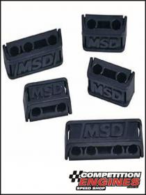 MSD-8843  MSD  Pro Clamp Spark Plug Lead Separators